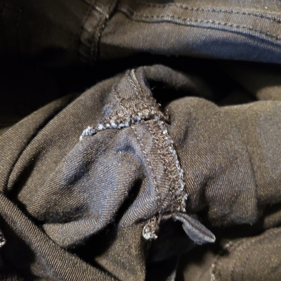 Rag & Bone the legging - Picture 11 of 13
